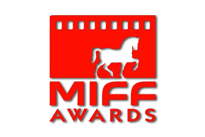 MIFF Awards